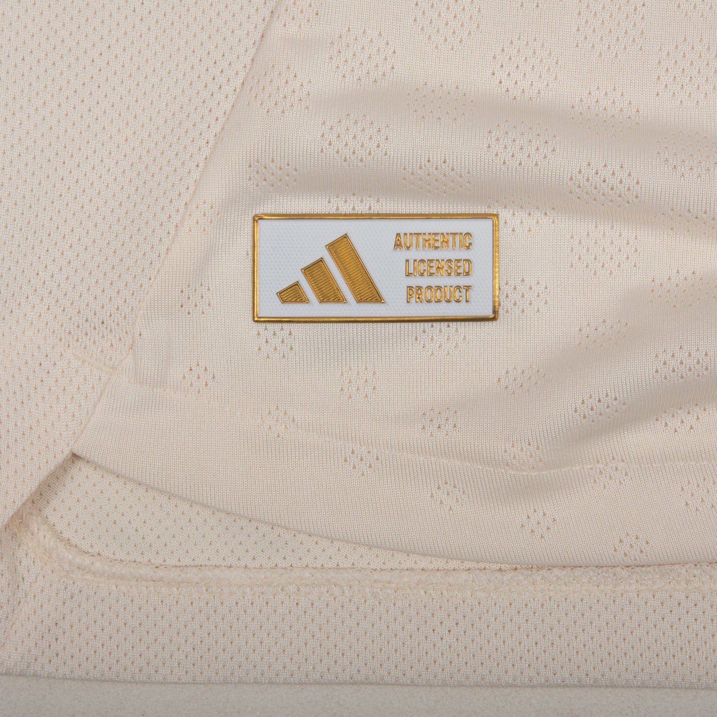 Camisa Manga longa Liverpool II  Wirtz 7 2025/26 Jogador