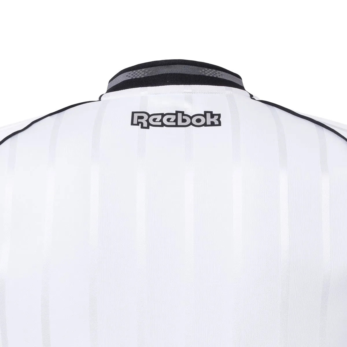 Camisa Botafogo Reebok 3 25/26