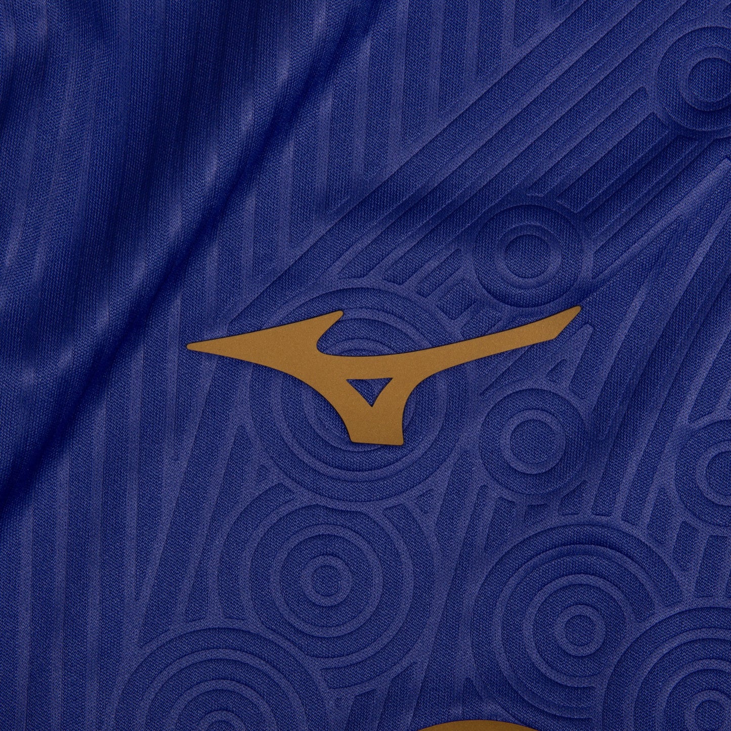 Camisa AS Monaco 2 2025/26