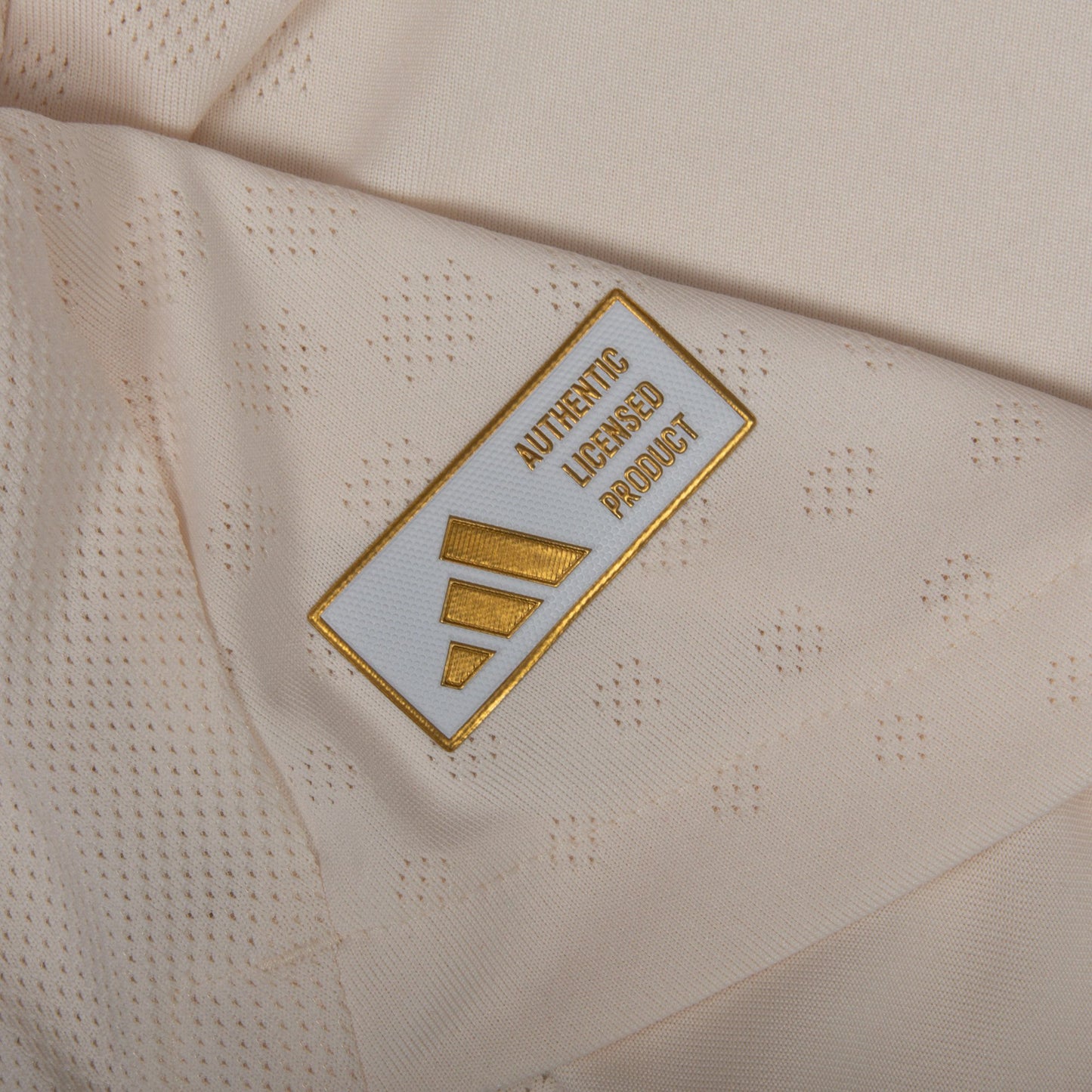 Camisa Liverpool II 2025/26 Jogador