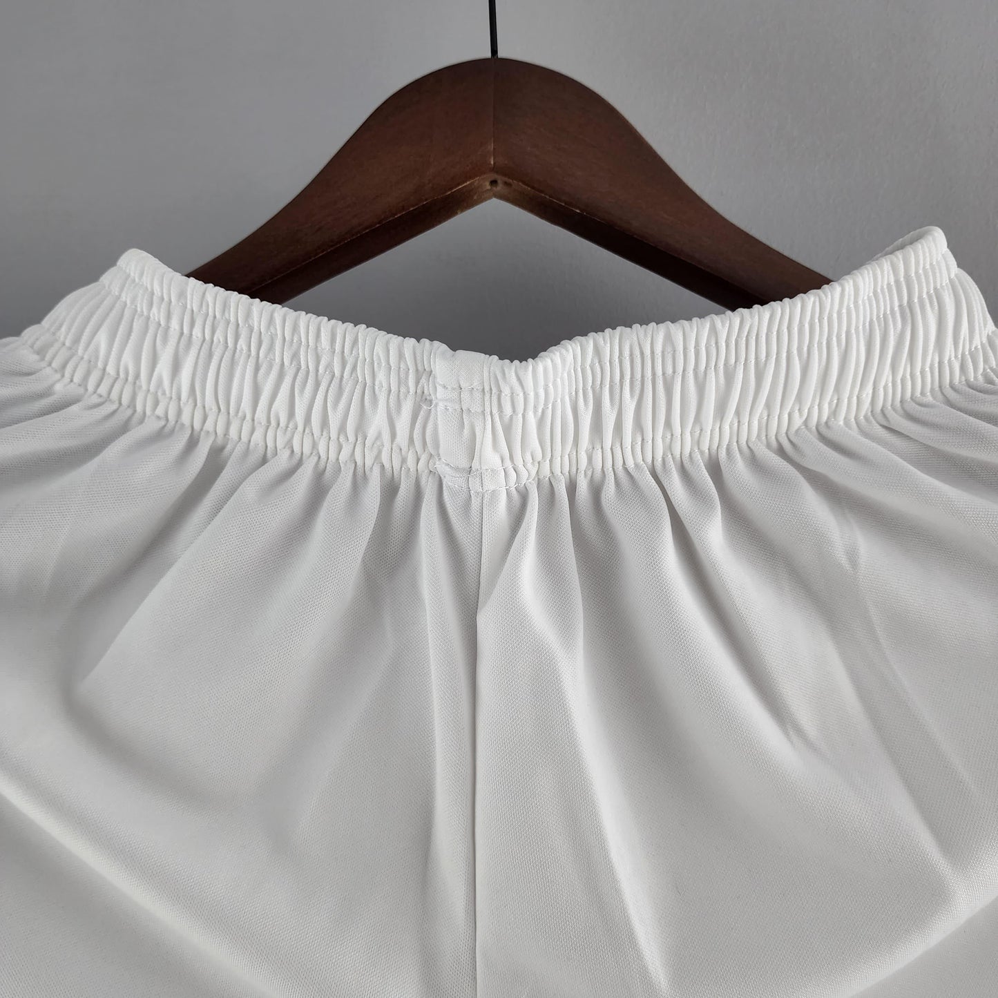 Shorts Inglaterra 2022/22Home - ResPeita Sports