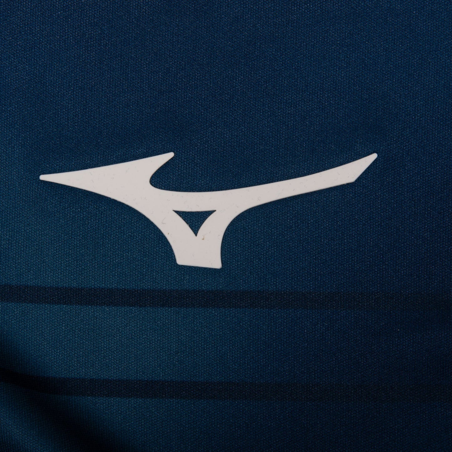Camisa Mizuno Lazio III 2025/26