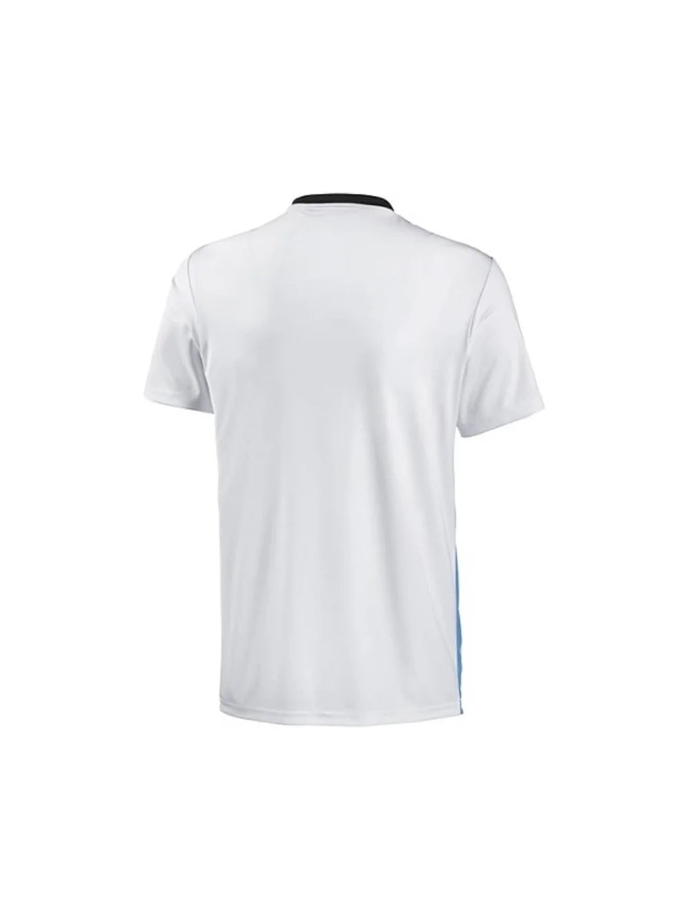 Camisa Adidas Argentina Copa 2014