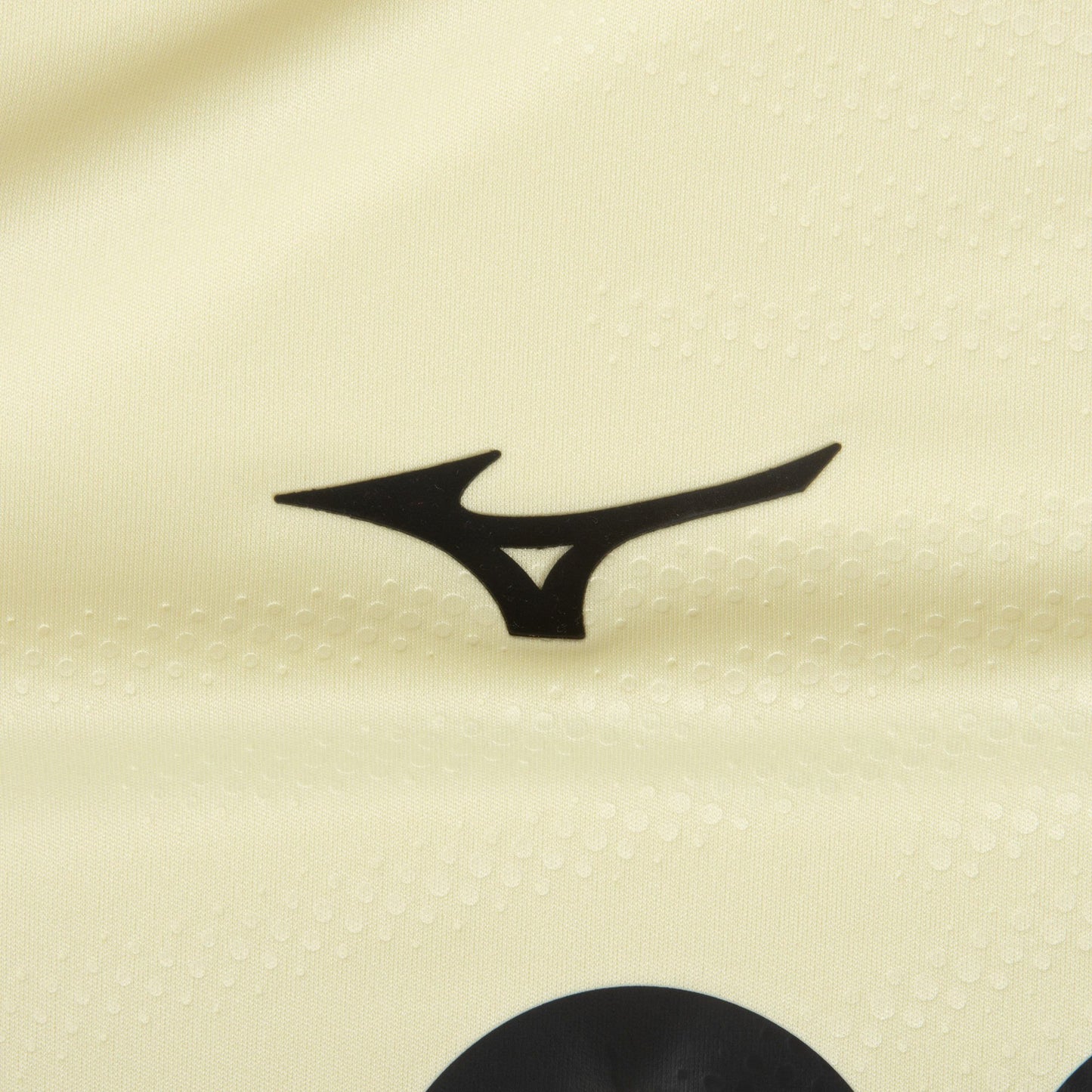 Camisa AS Monaco 3 2025/26