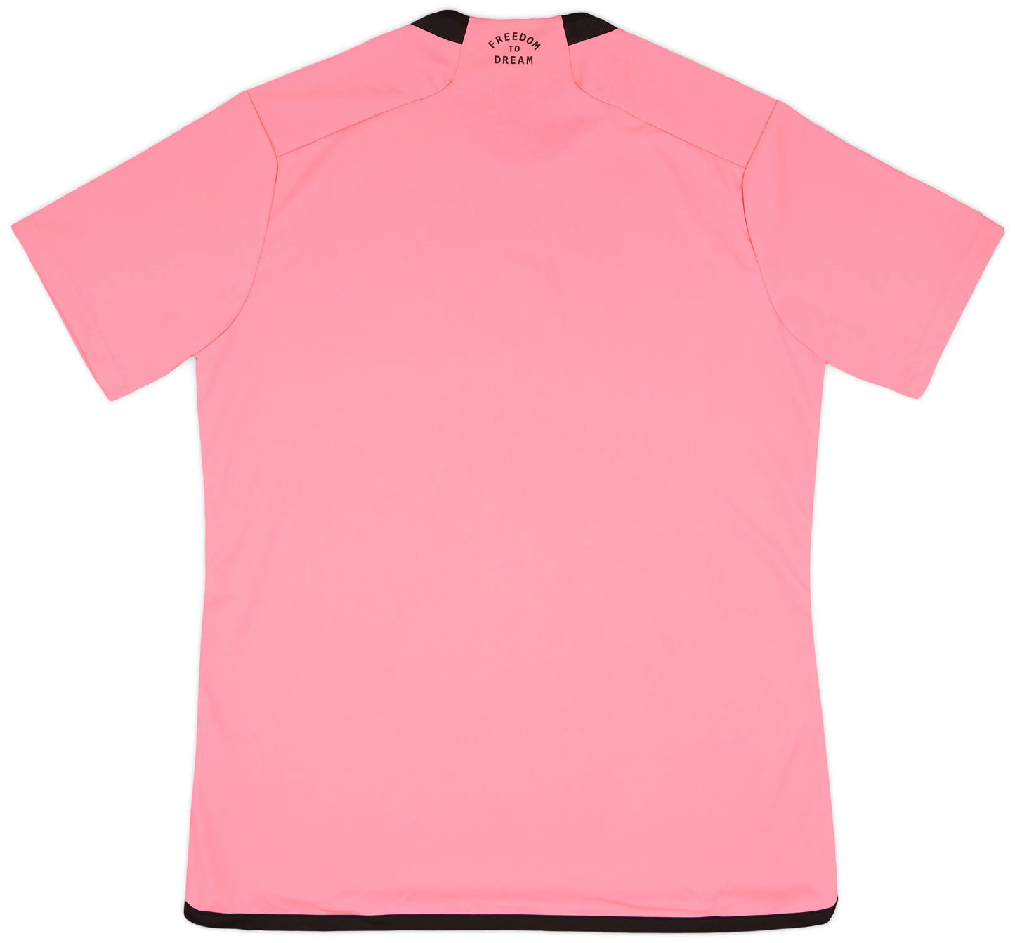 Camisa Inter Miami 2024/25 Home