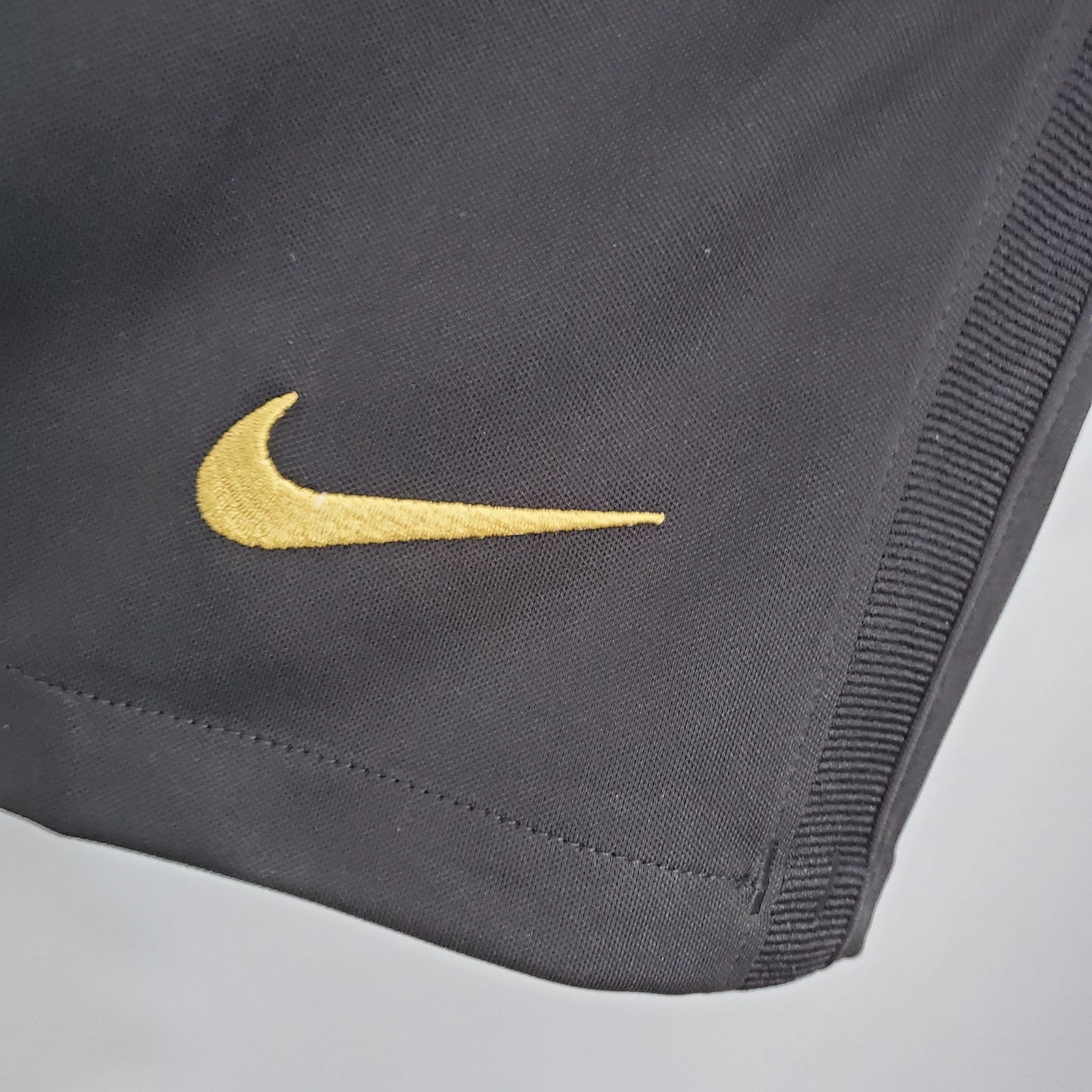 Shorts Inter de Milão 2021/22 Home - ResPeita Sports