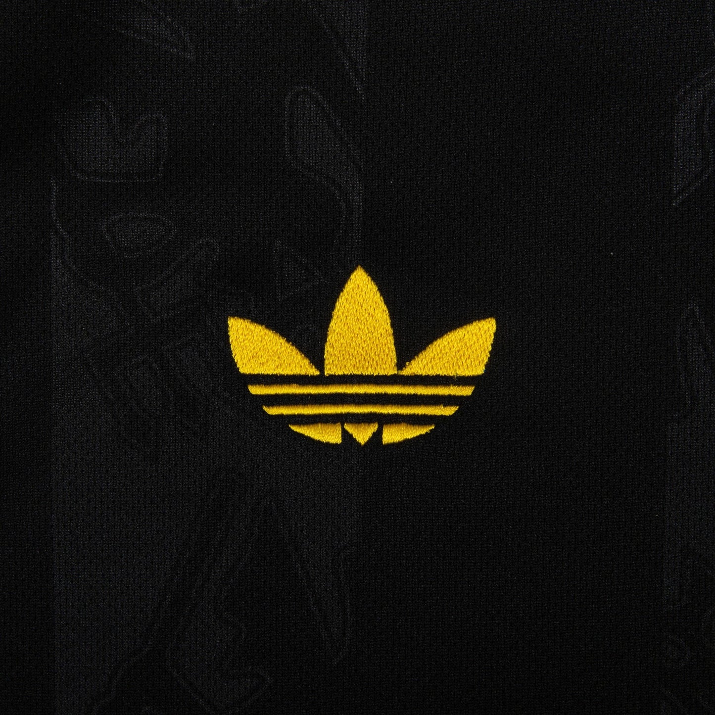 Camisa Manchester United III 2025/26