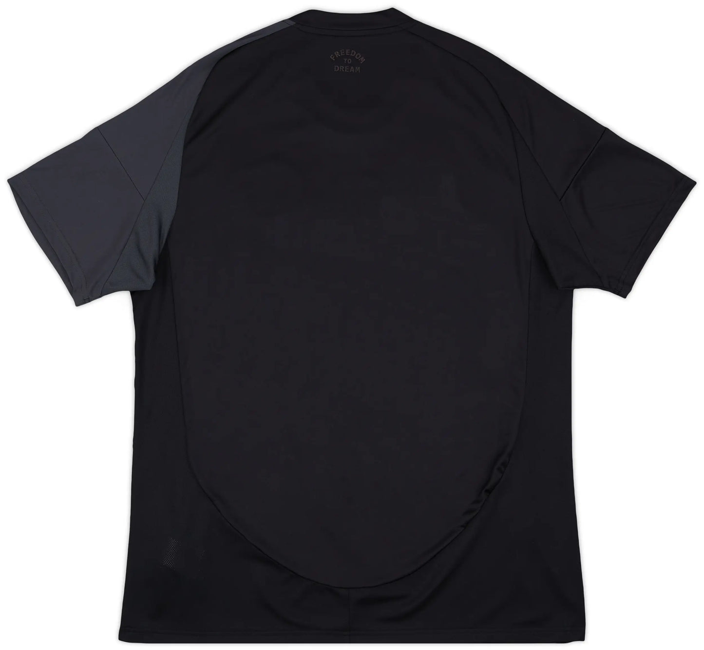 Camisa Inter Miami 2025 Away