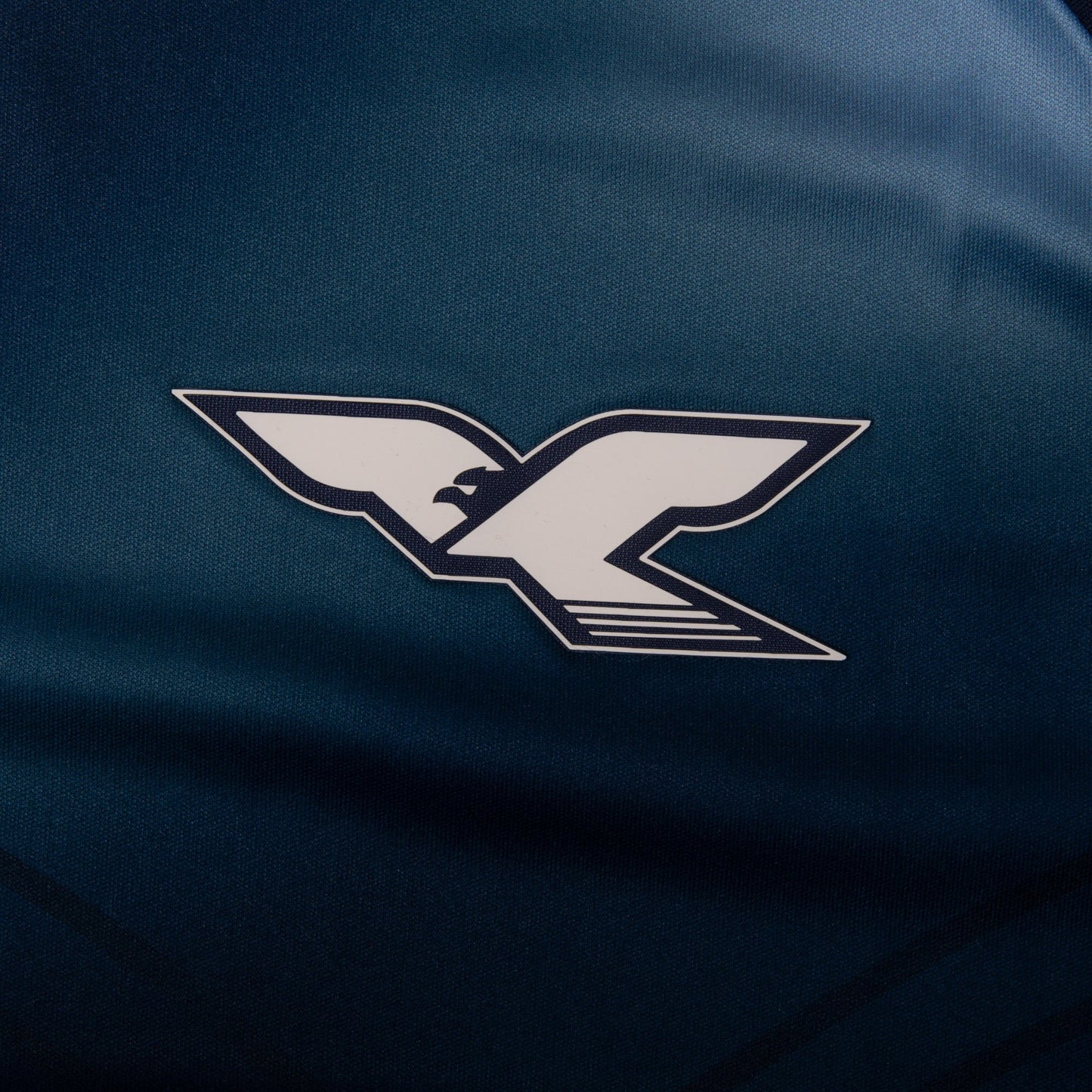 Camisa Mizuno Lazio III 2025/26