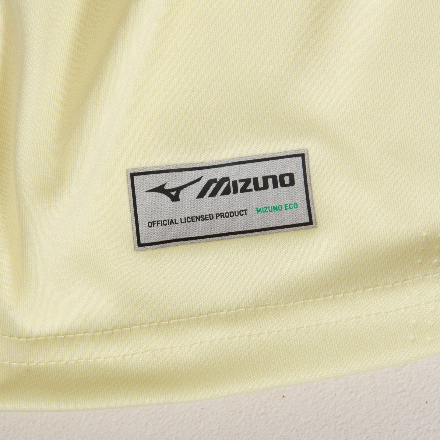 Camisa AS Monaco 3 2025/26