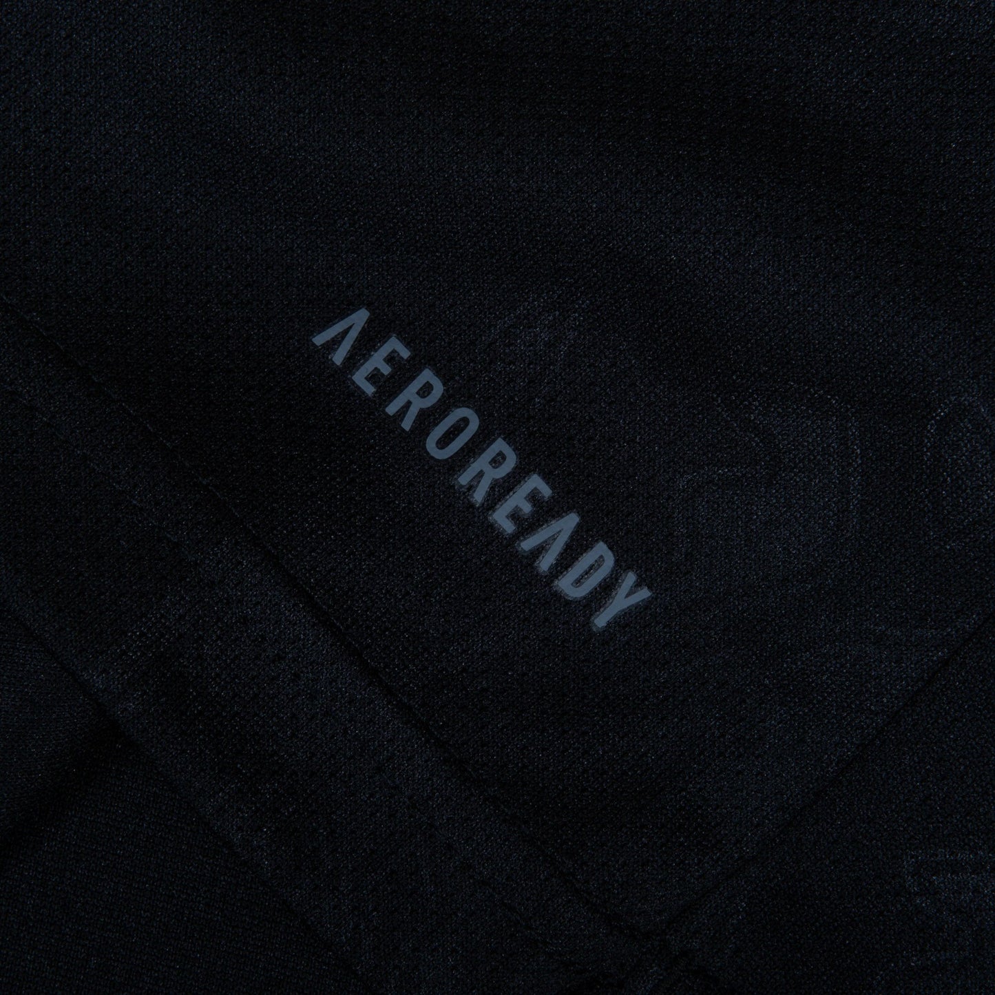 Camisa Manchester United III 2025/26