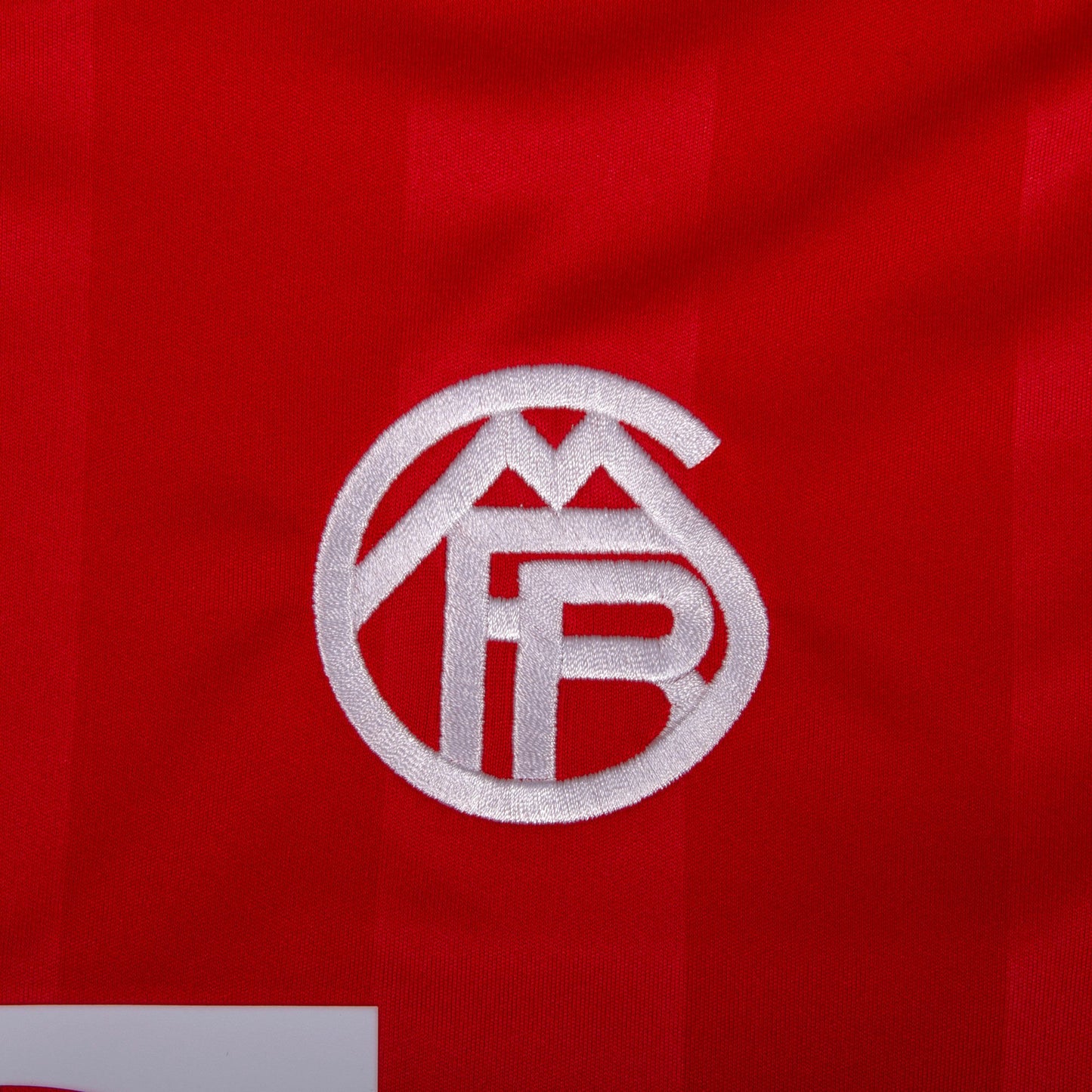 Camisa adidas Bayern de Munique III Goleiro Neuer