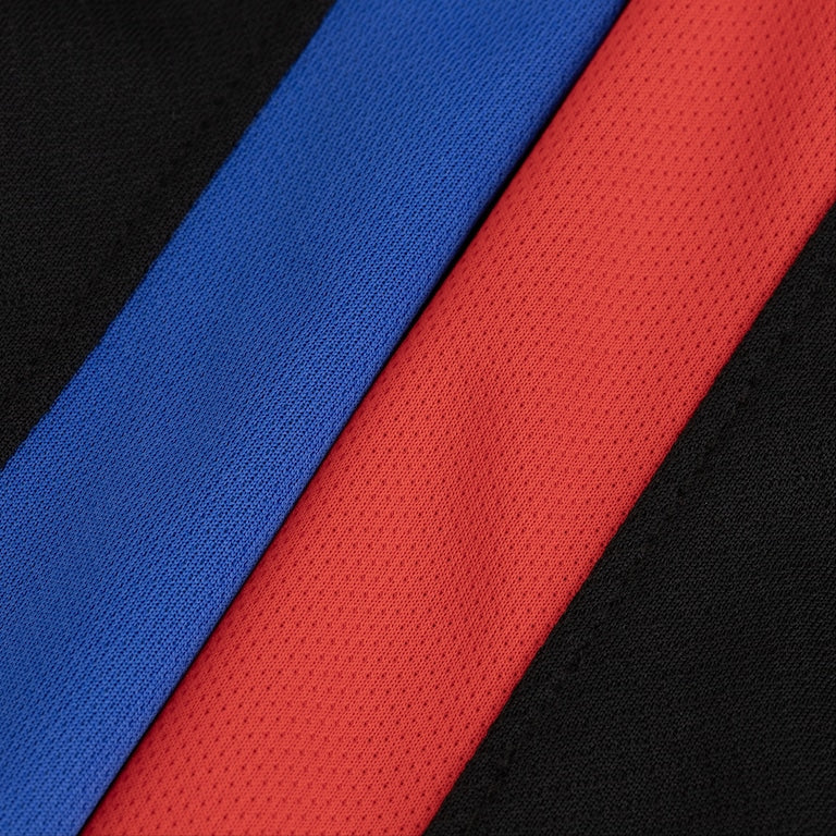 Camisa Barcelona 2024/25 Away