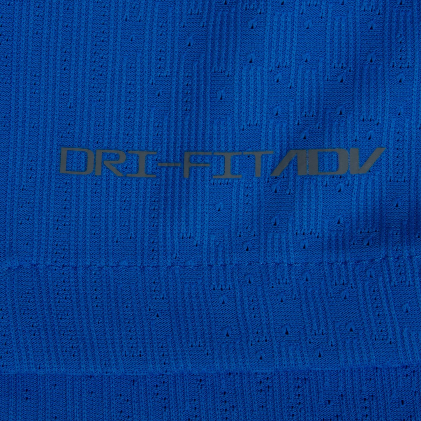 Camisa Atlético de Madrid 3 2025/26