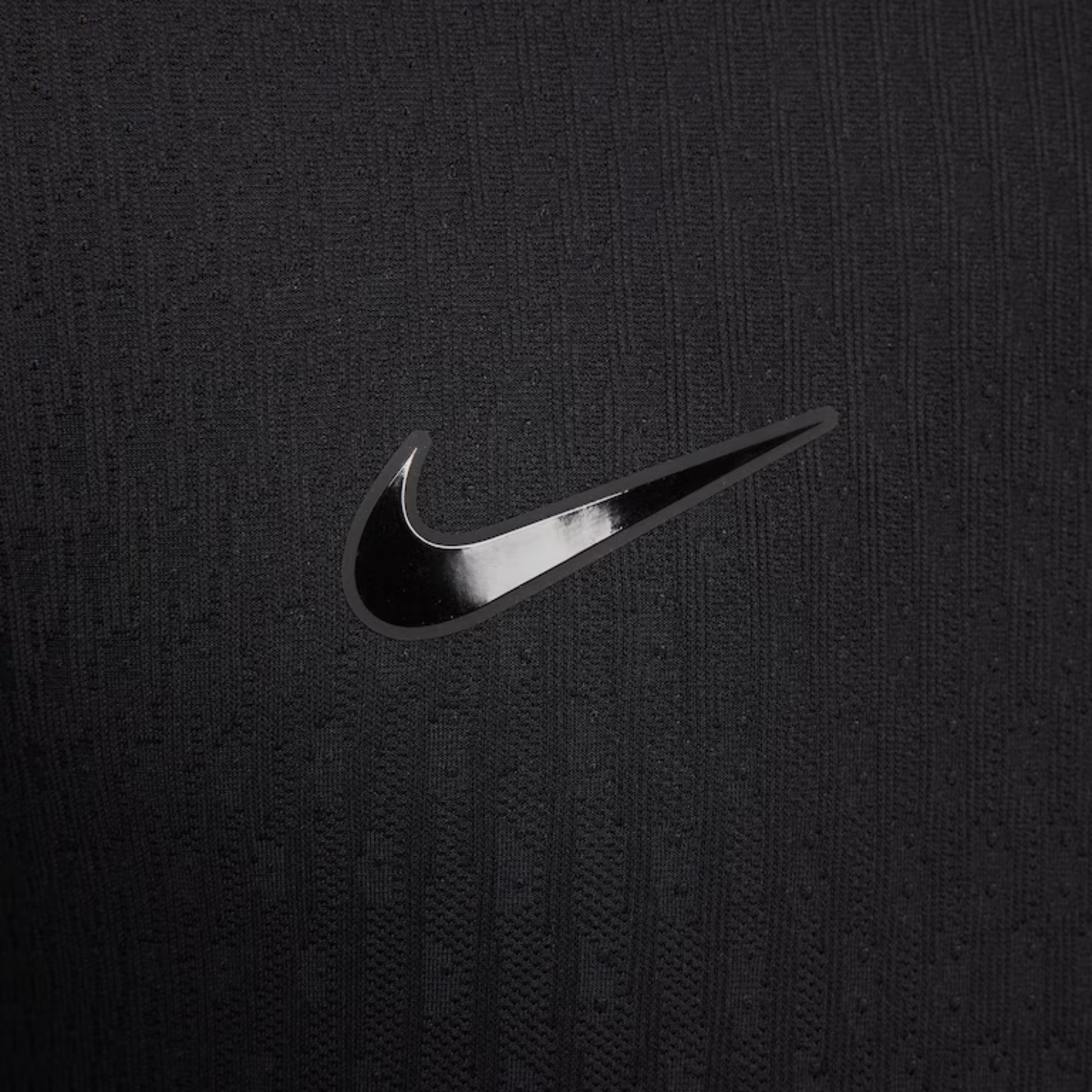 CAMISA-CORINTHIANS-2024-BLACK-JOGADOR