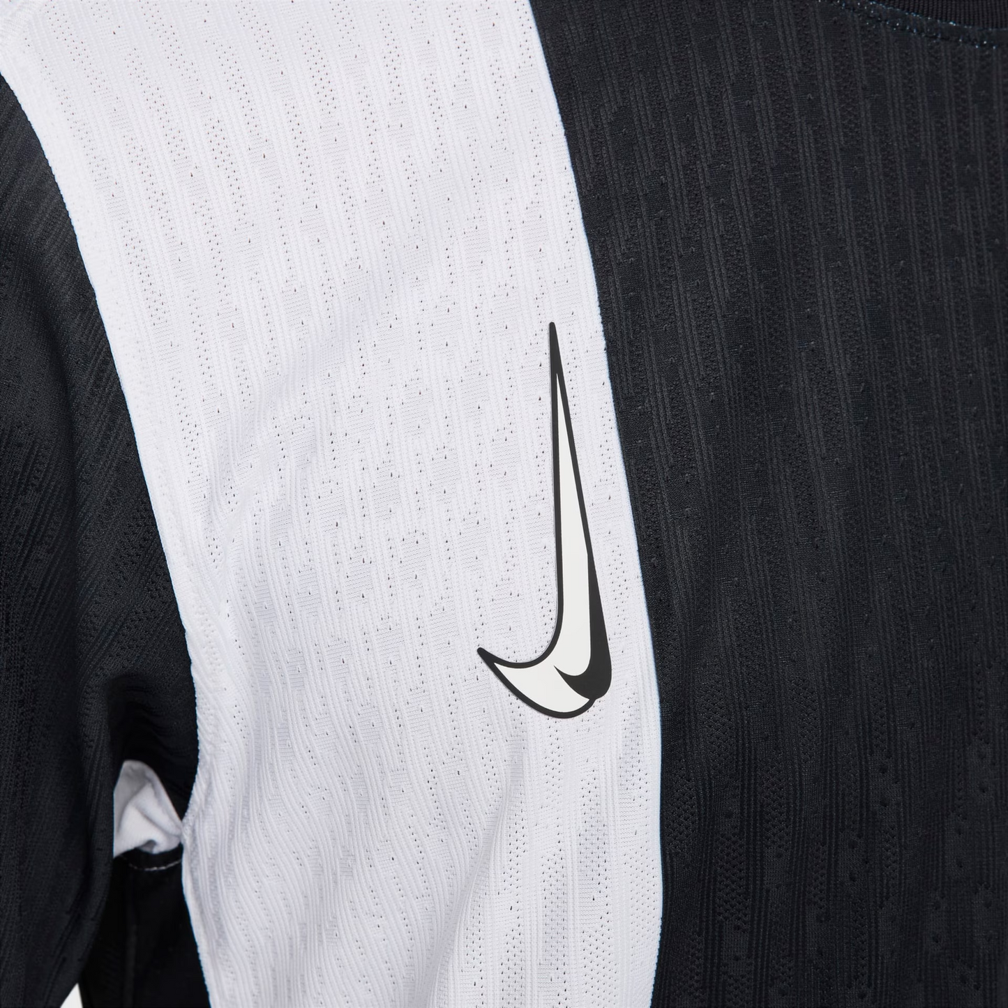 Camisa Corinthians Jogador  2024/25 Third