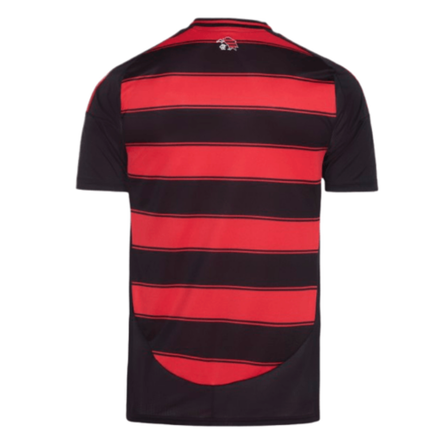 Camisa Flamengo 2025/26 Home