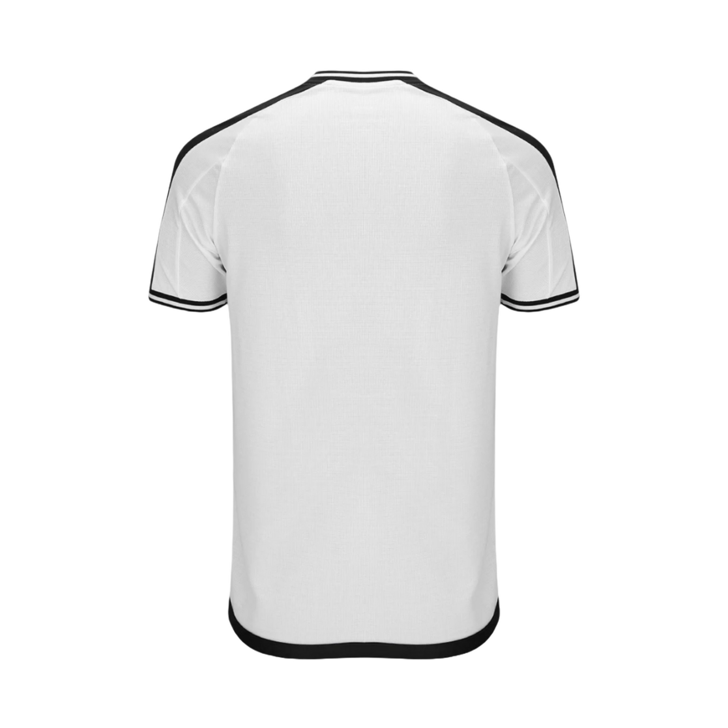 CAMISA-VASCO-2024-RESERVA-BRANCA-2 (1)
