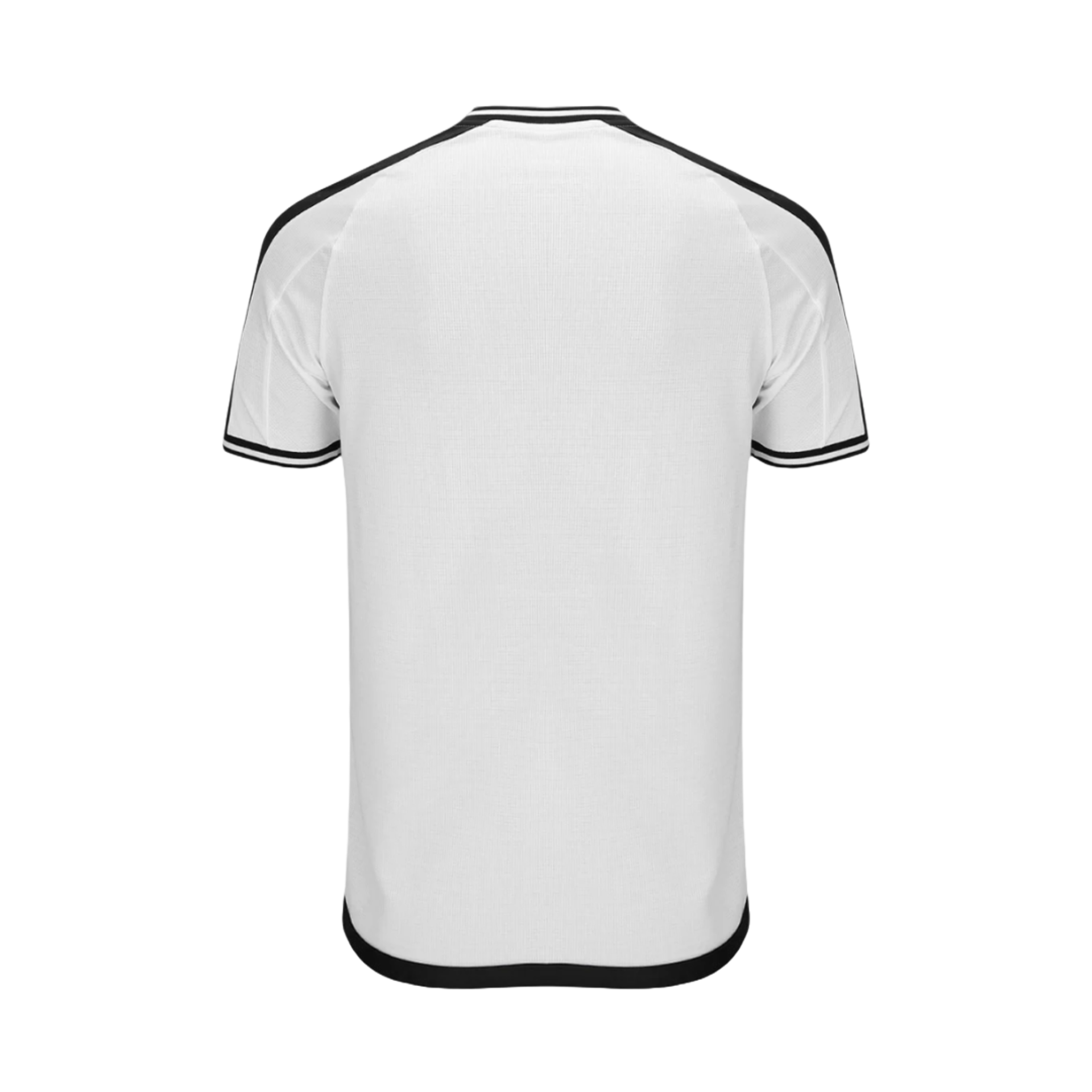 CAMISA-VASCO-2024-RESERVA-BRANCA-2 (1)