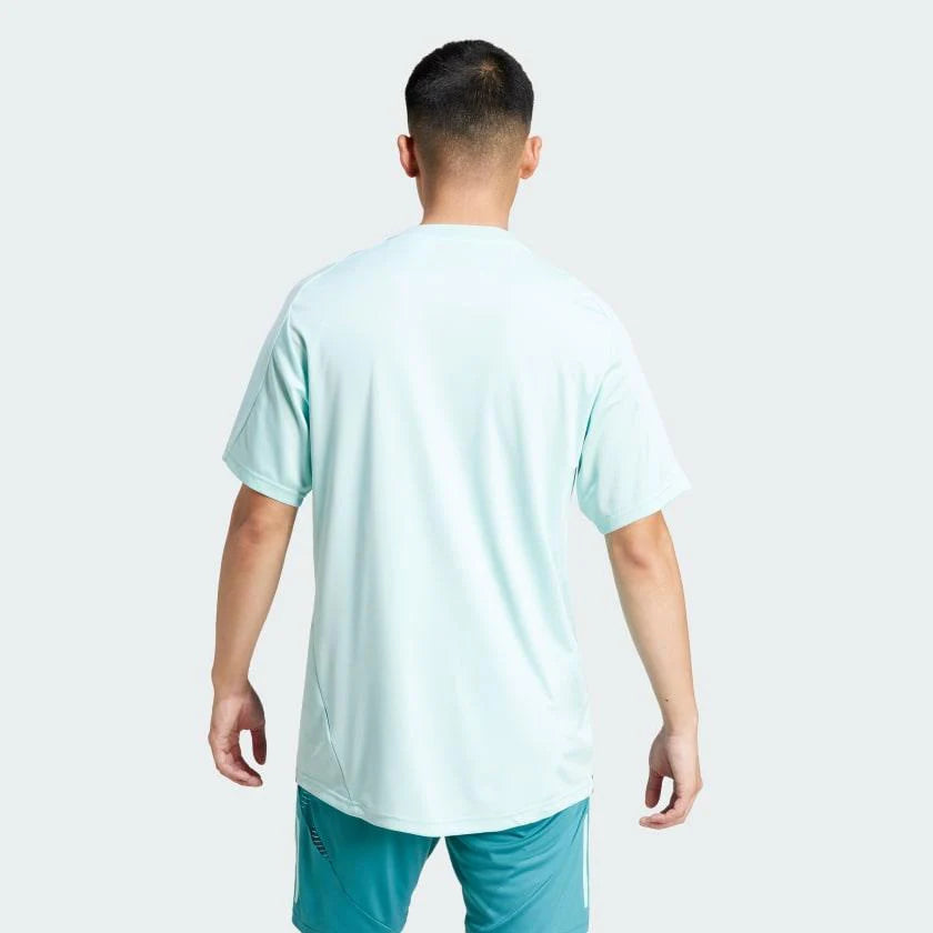 Camisa Treino Cruzeiro 2025/26