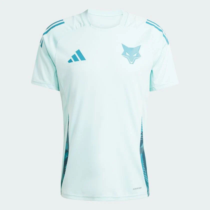 Camisa Treino Cruzeiro 2025/26