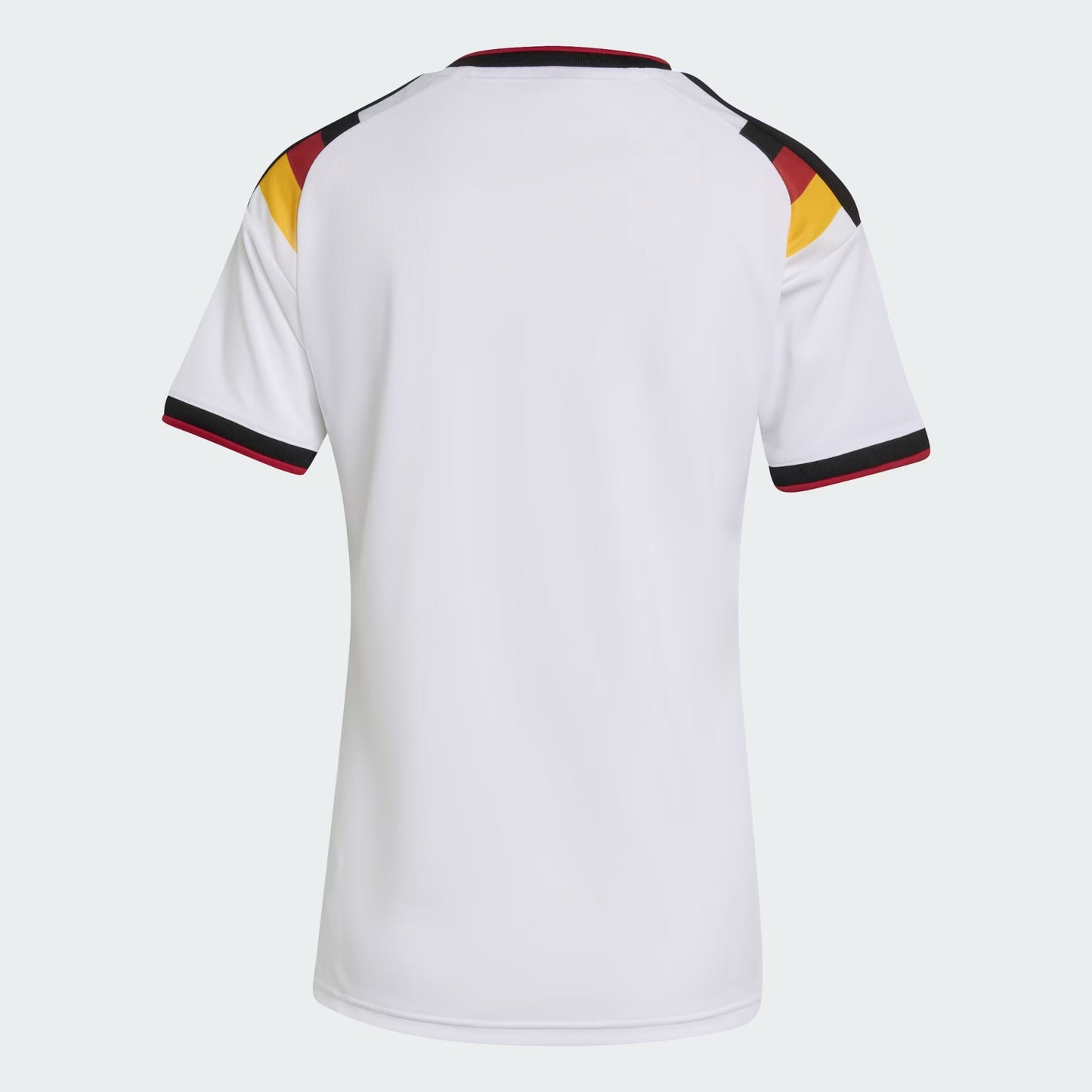 Camisa Alemanha I 2026 Feminina