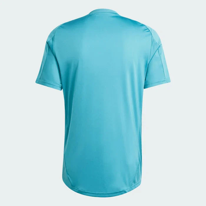 Camisa Cruzeiro 2025/26 Treino