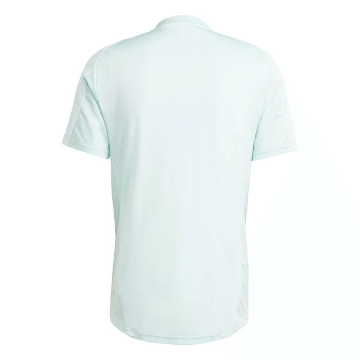 Camisa Cruzeiro 2025/26 Treino