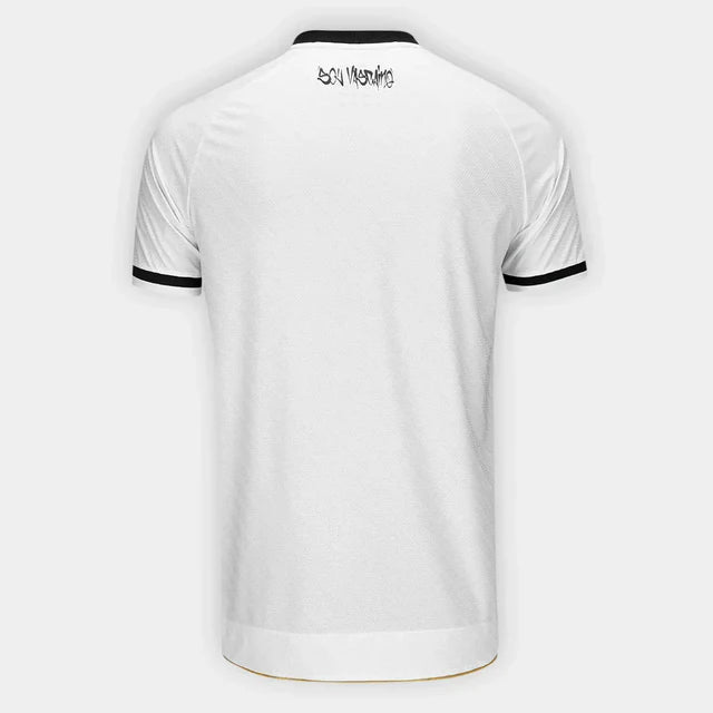 Camisa Vasco da Gama II 2025/26