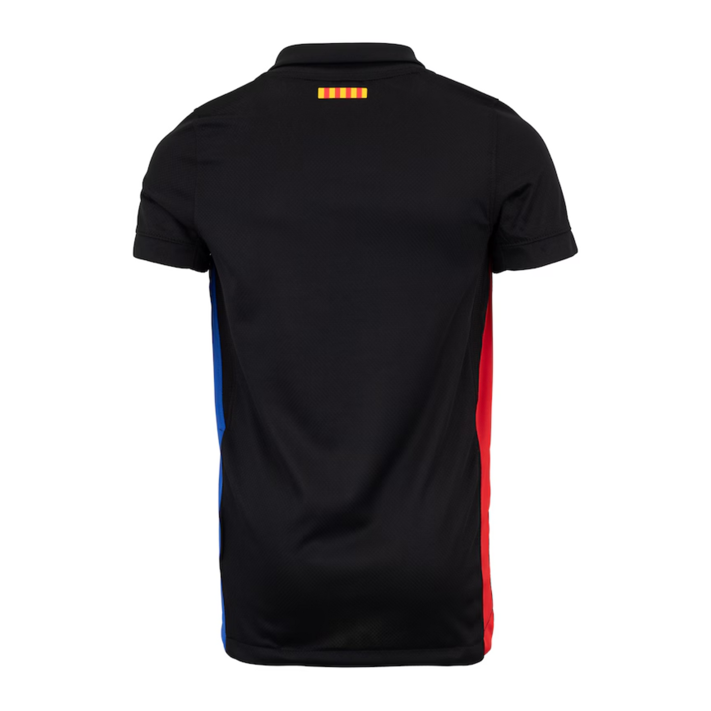 Camisa Barcelona 2024/25 Away