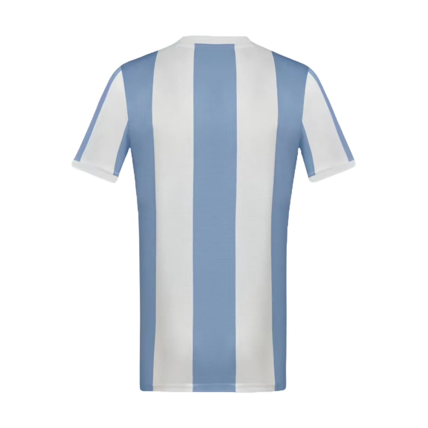 Camisa Argentina 2024/25 Edição Especial 50 Anos
