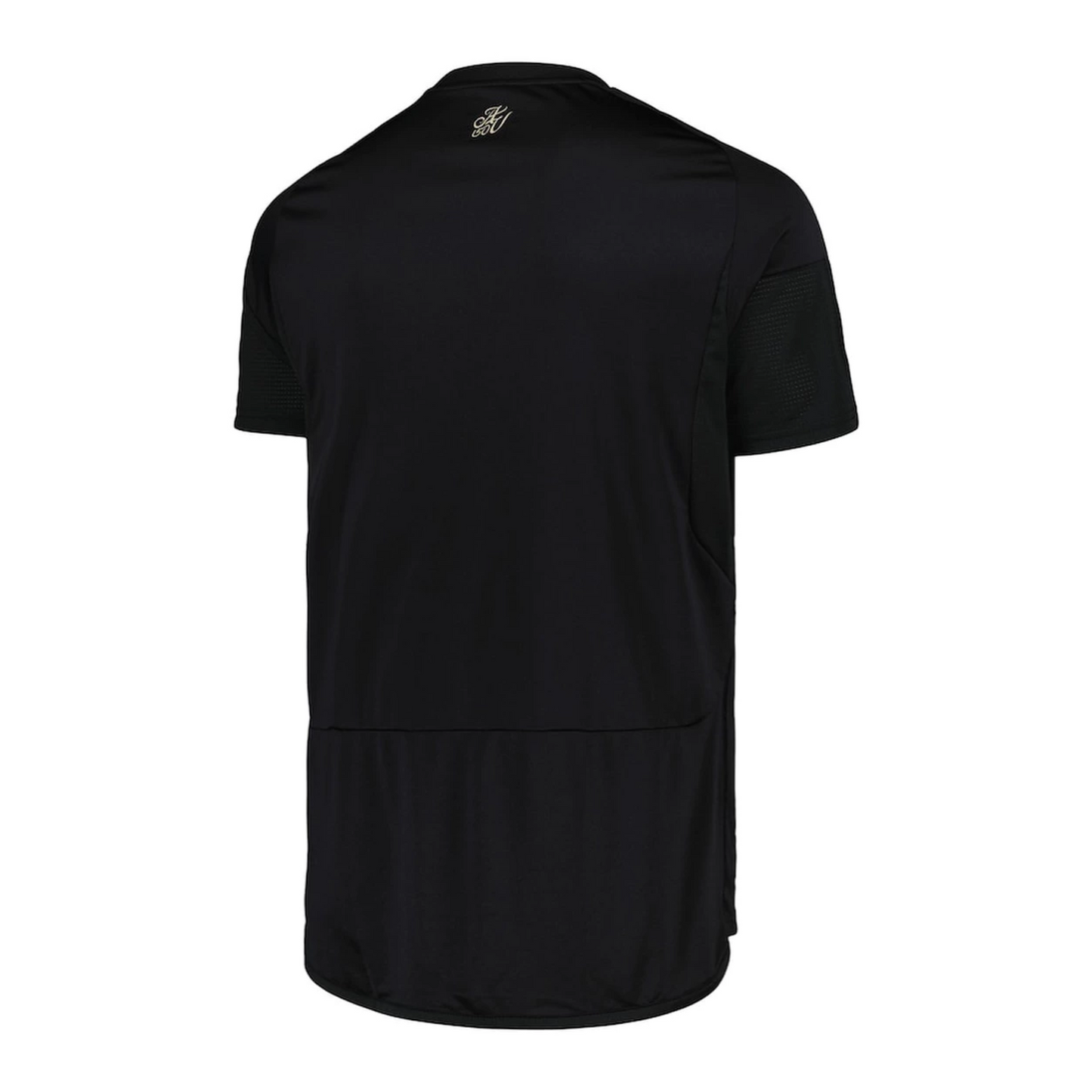 Camisa Aston Villa 150 Anos 2025/26 Edição Especial