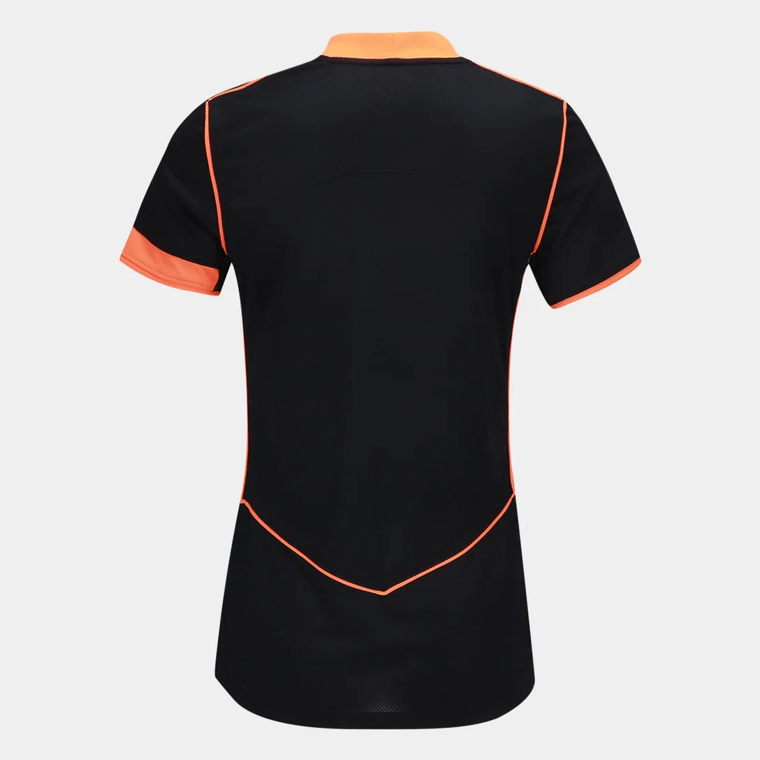 Camisa Corinthians Total 90 III 2025/26 Torcedor Feminina