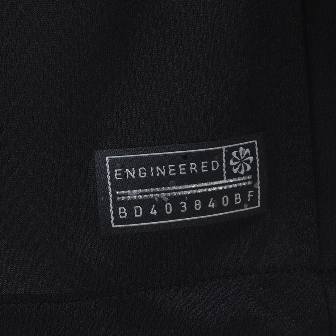 Camisa Corinthians Total 90 III 2025/26 Torcedor Feminina