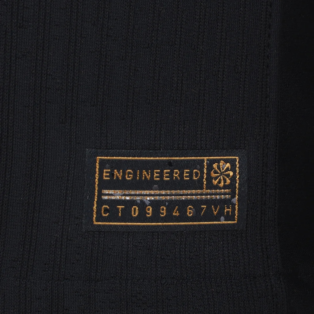 Camisa Corinthians Total 90 III 2025/26 Jogador Masculina