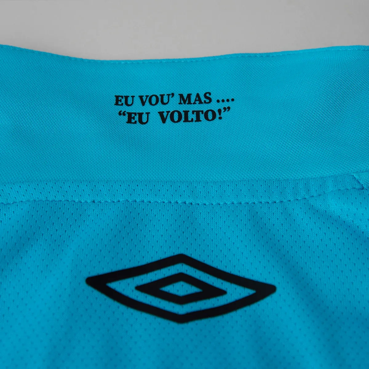 Camisa Santos Edição Especial 2025 Jogador Masculino NEYMAR JR 10
