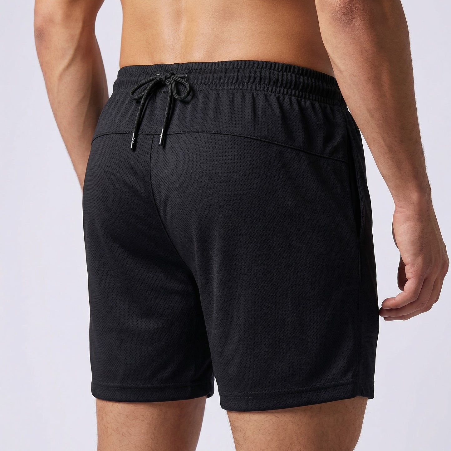 Calcão Masculino Athletico 1 2026