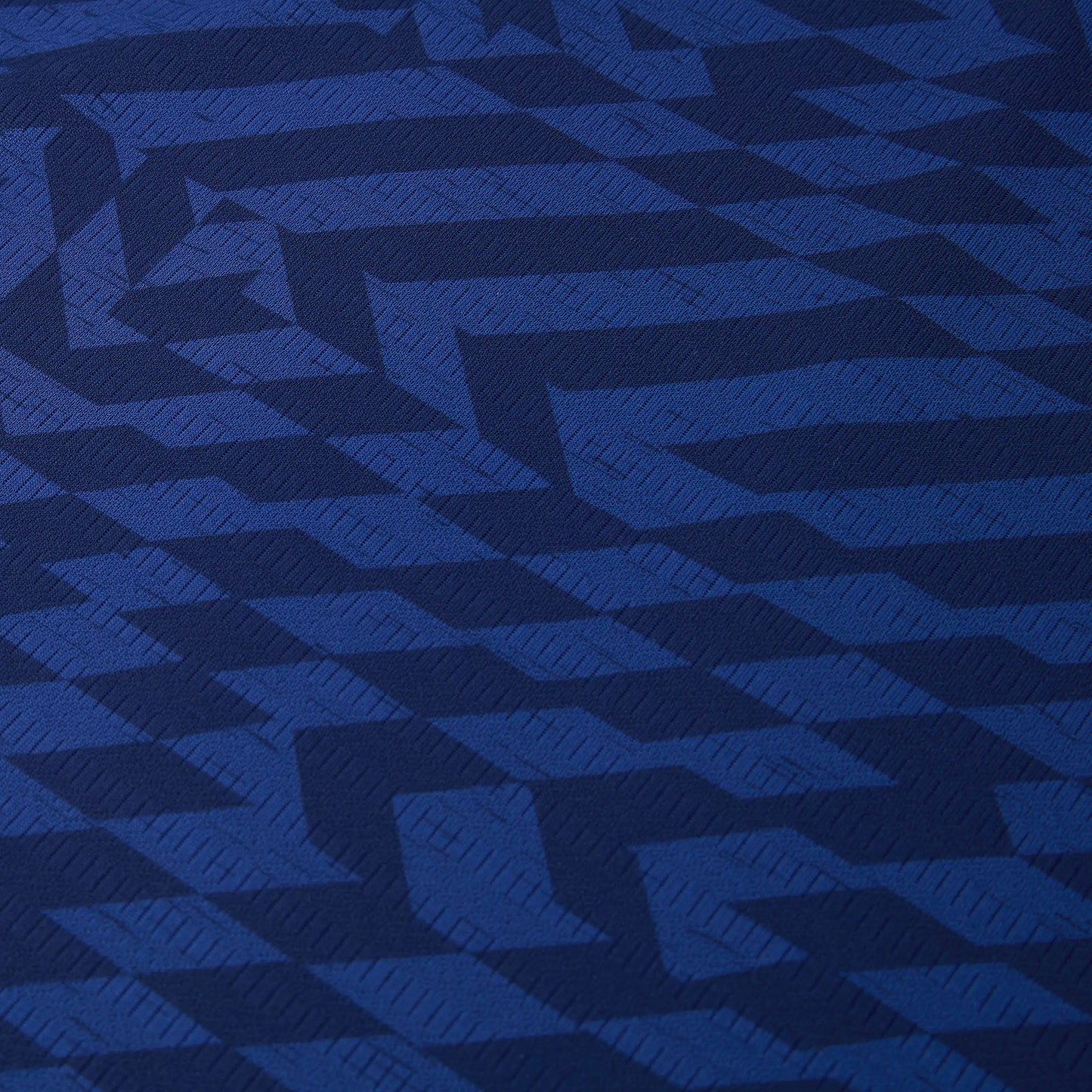 Camisa FC Porto 2024/2025 Third