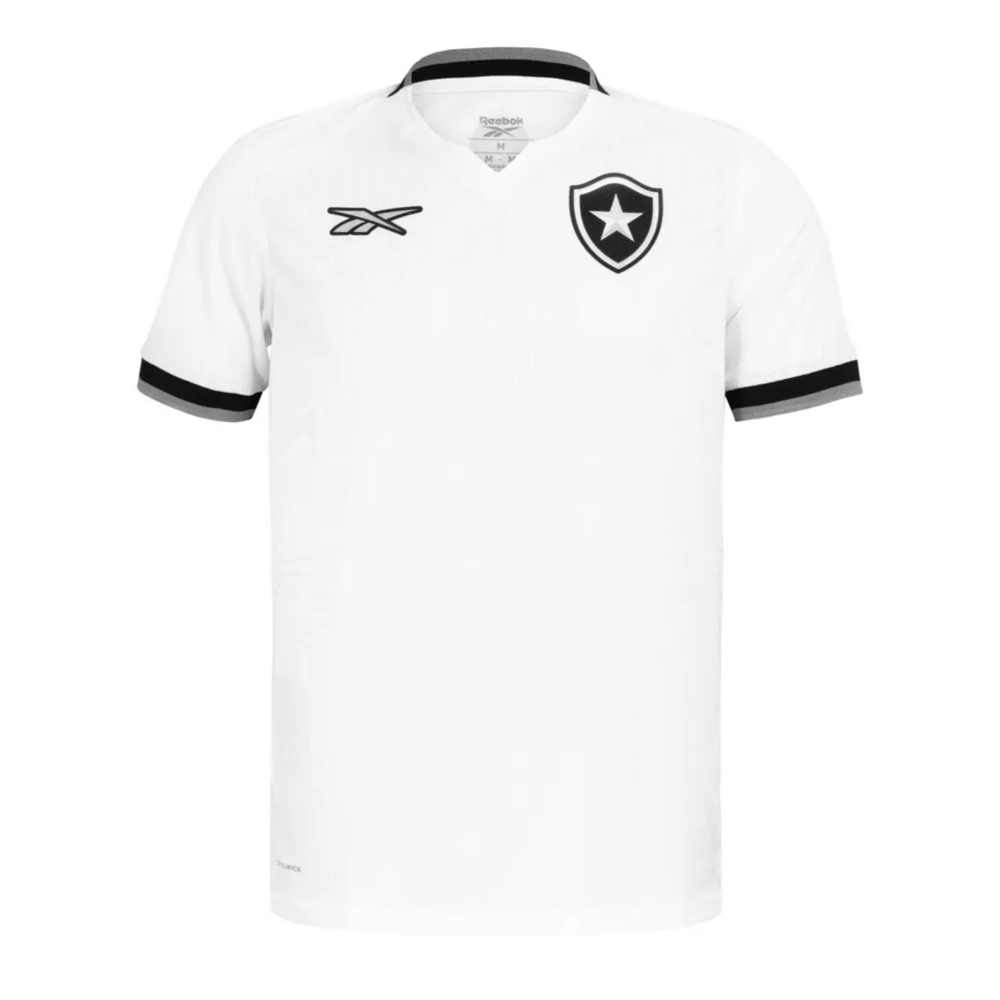 camisa-botafogo-branca-terceira-2024_5