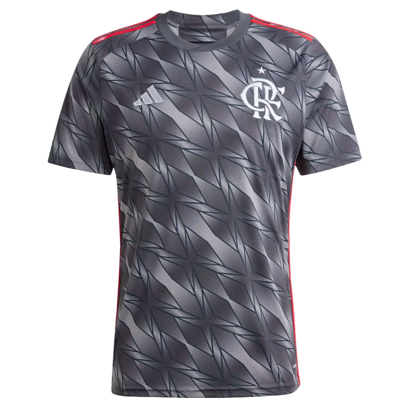 camisa-flamengo-2024-preta-third-masculinaA