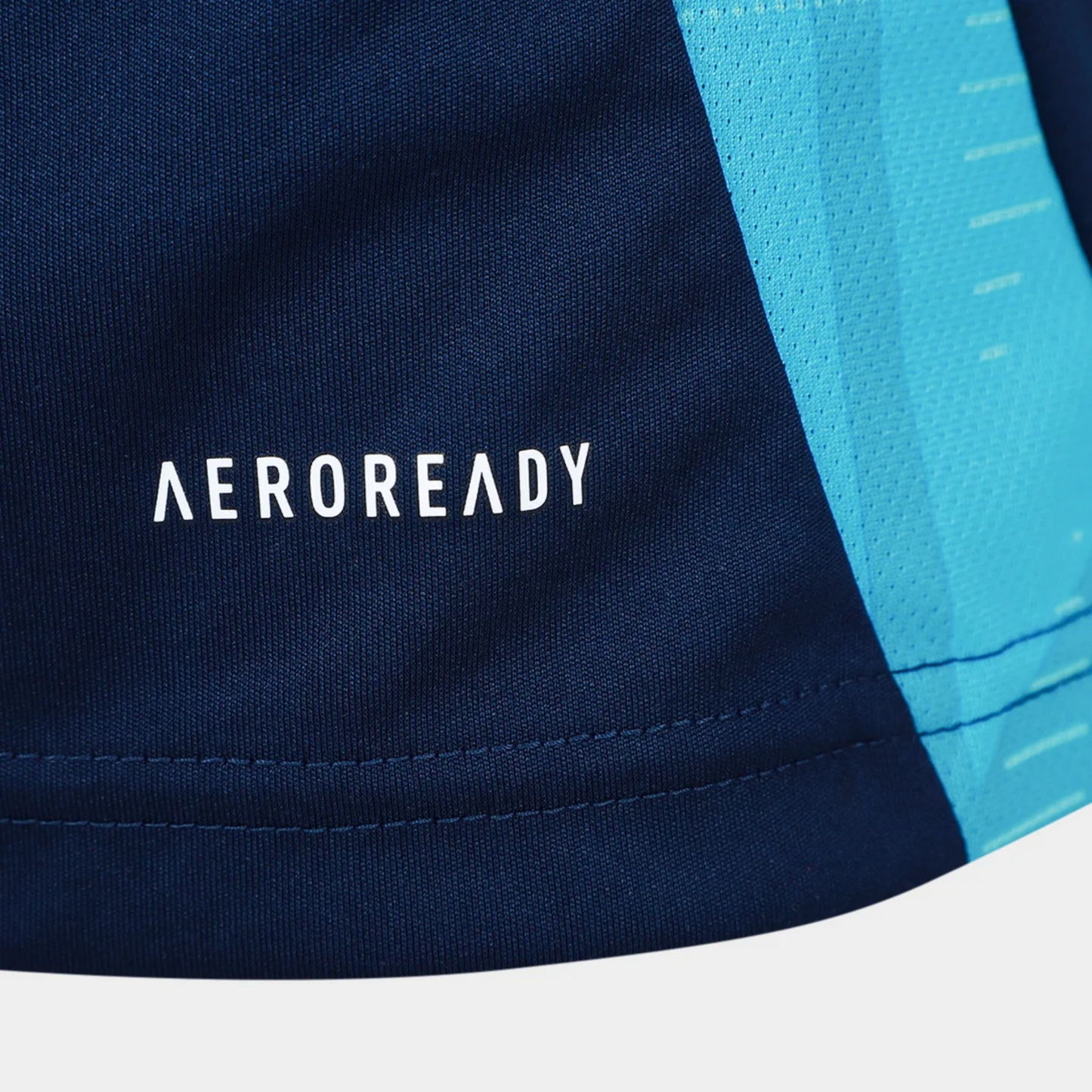 Camisa Flamengo 2025/26 Treino