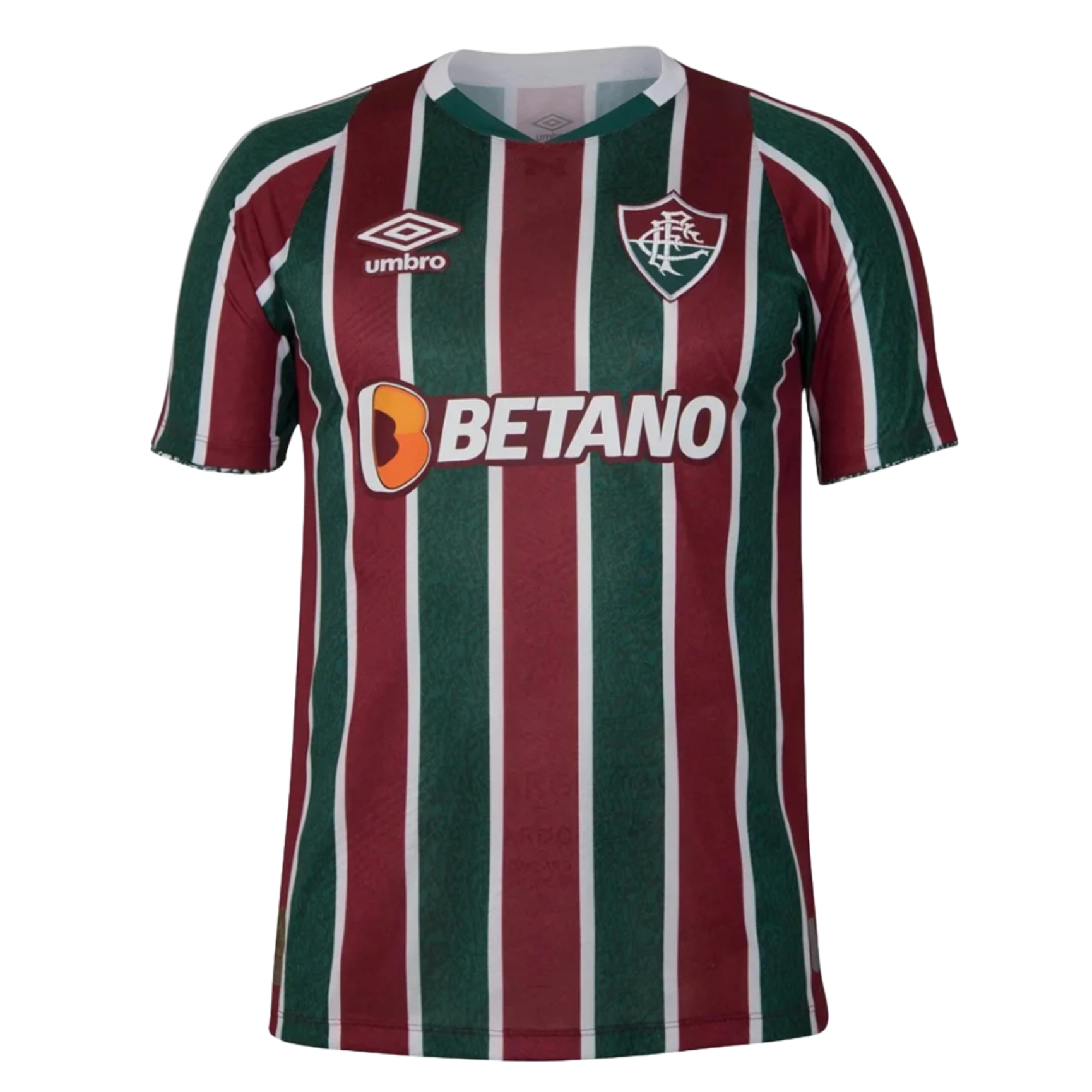 camisa-fluminense-2024-2025-lancamento-home-titular_7
