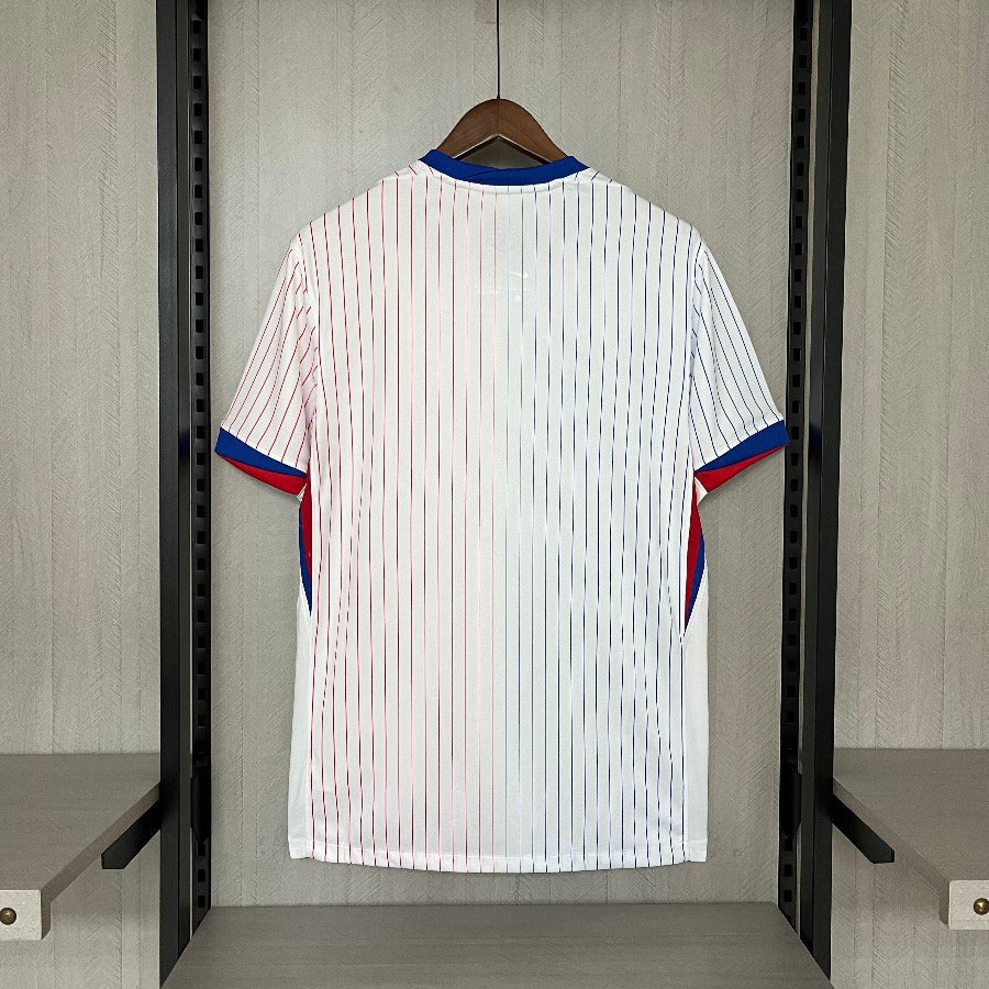 camisa-frança-branca-reserva-2024
