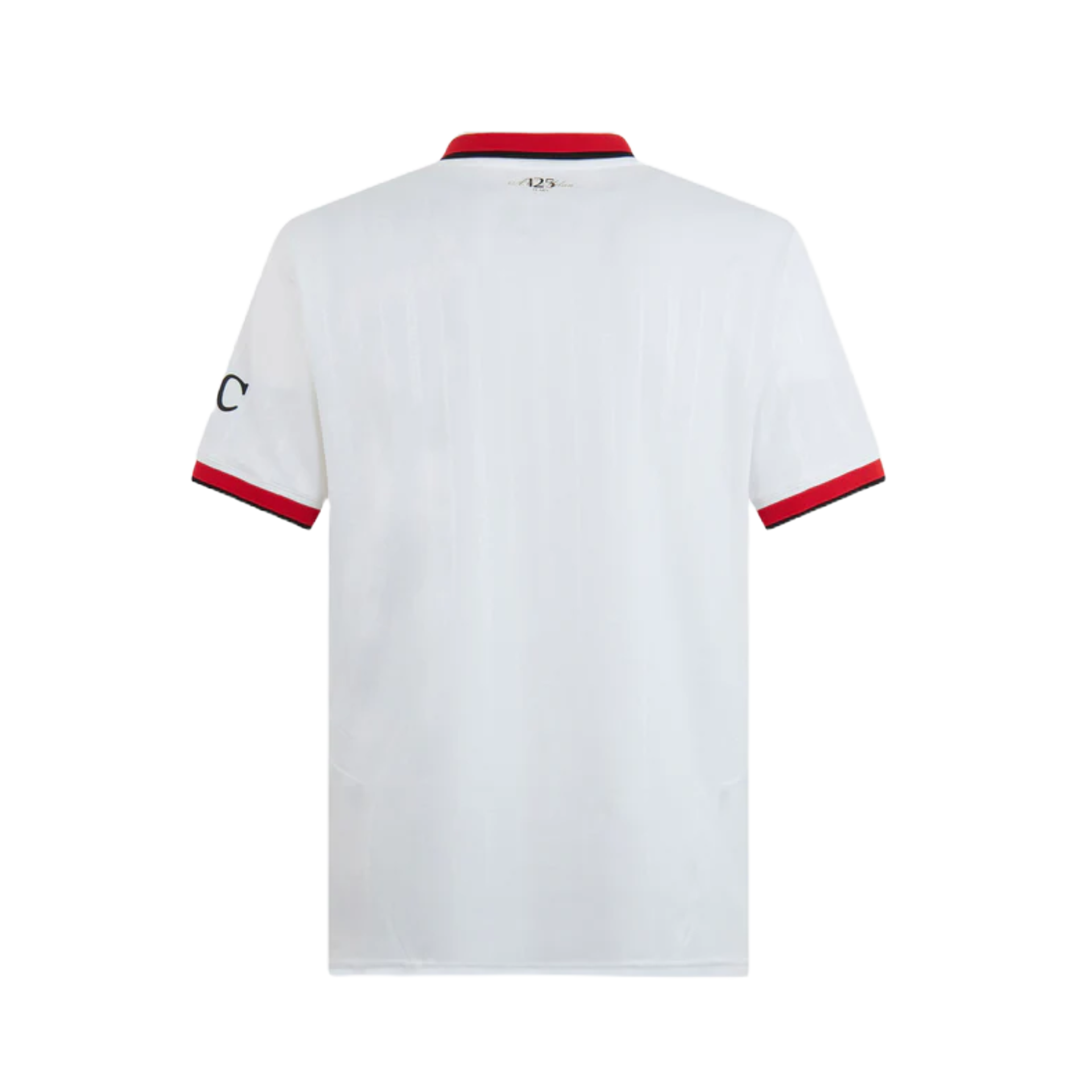 camisa-milan-2024-branca-polo
