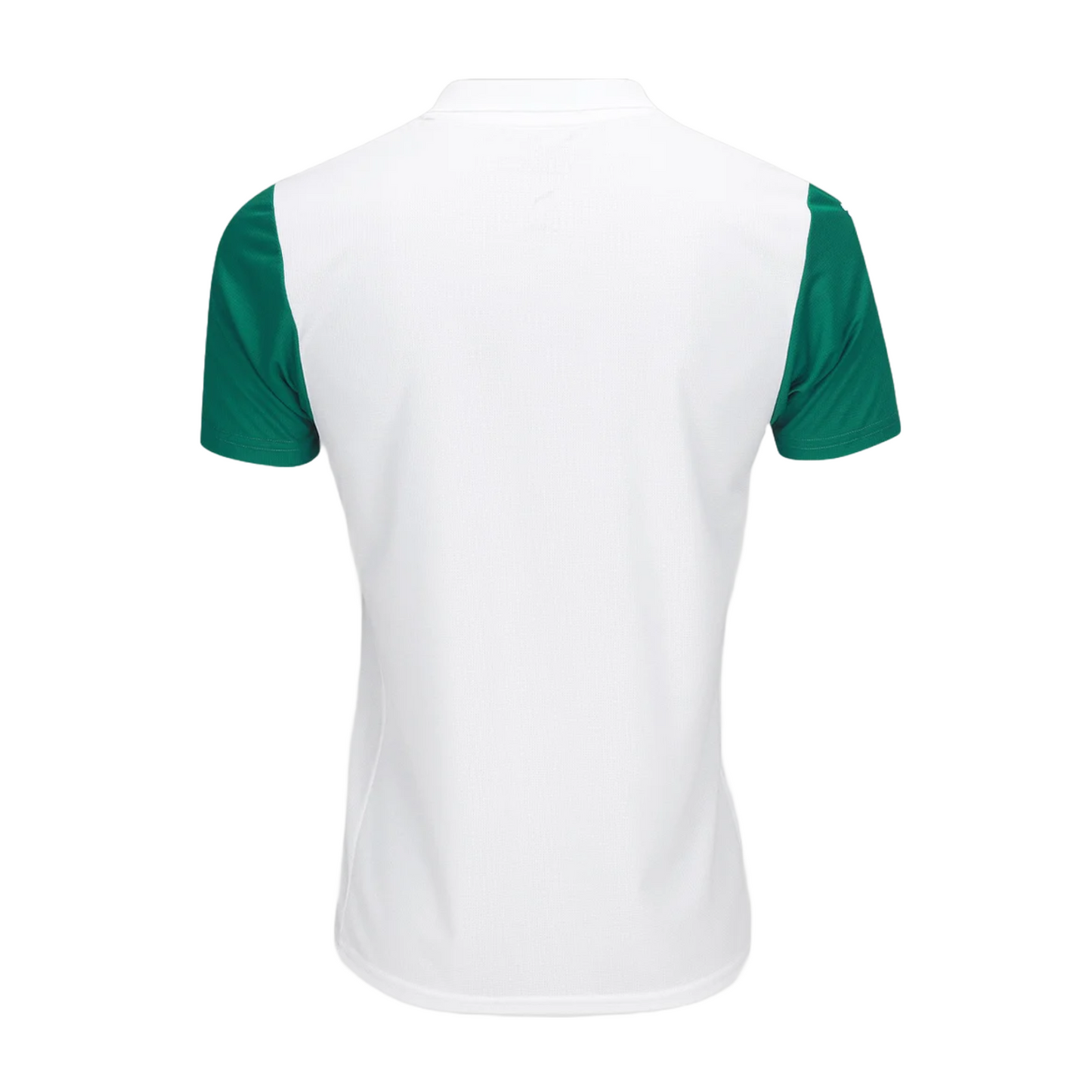 Camisa SE Palmeiras 2025/26 Away