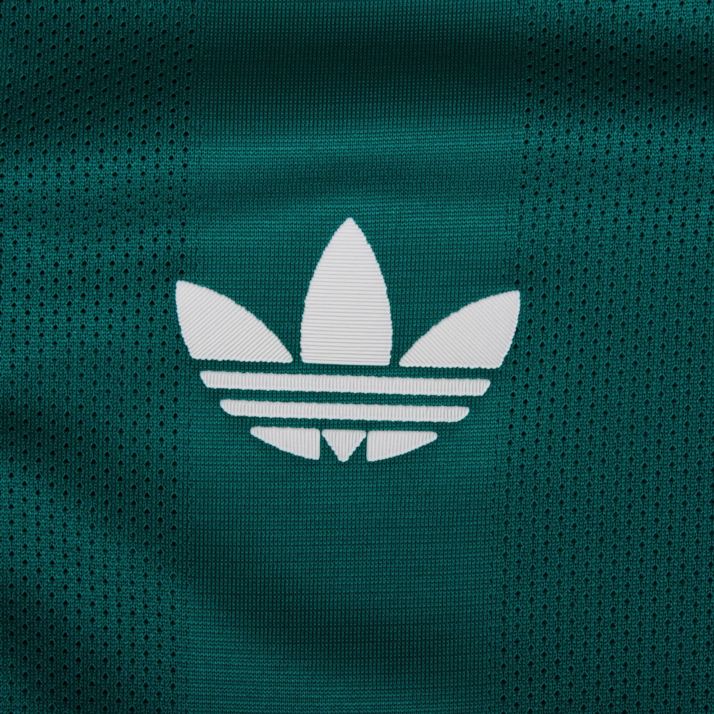 Camisa Liverpool III 2025/26 Jogador