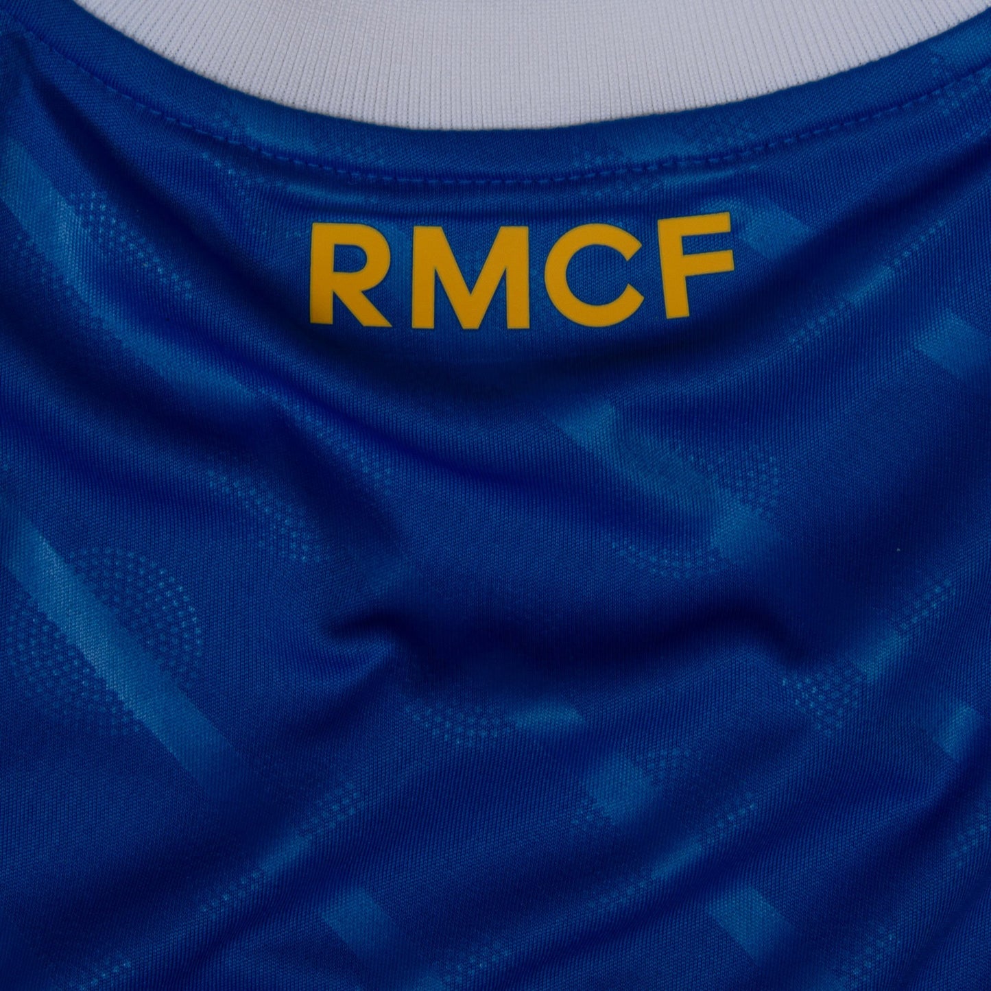 Camisa Manga Longa Real Madrid III 2025/26