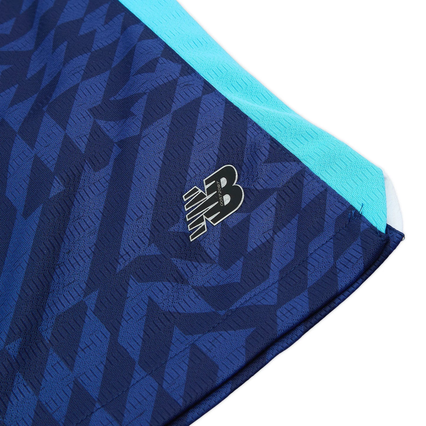 Camisa FC Porto 2024/2025 Third