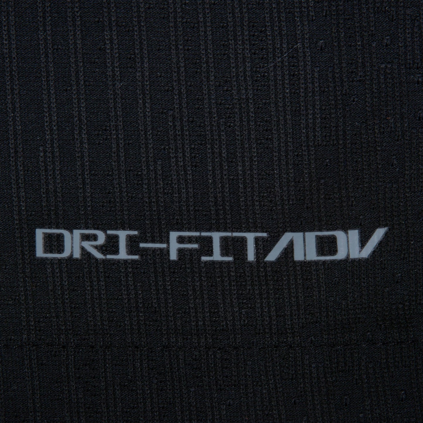 Camisola Chelsea III "Estêvão 41" 20252/26 Jogador