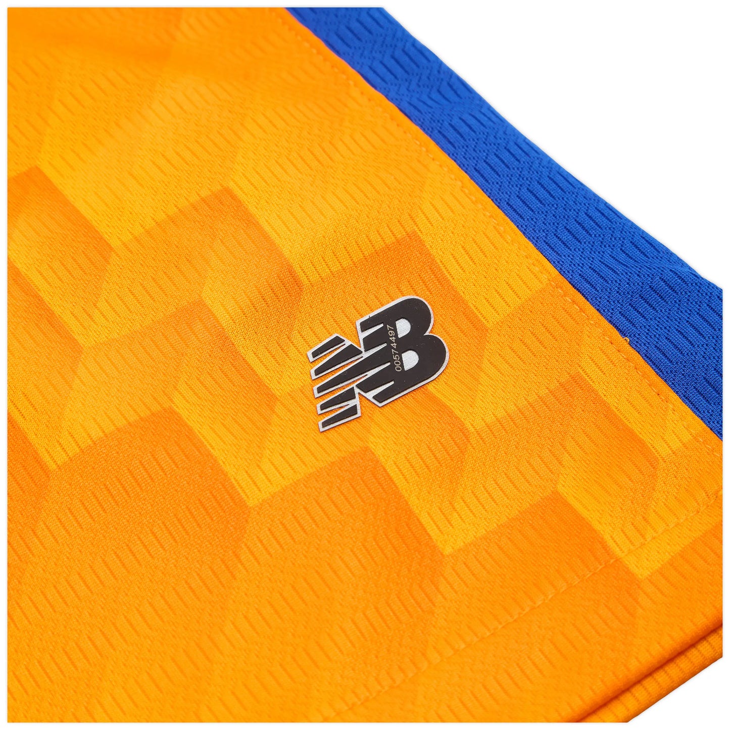 Camisa FC Porto 2024/2025 Away